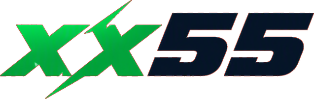 xx55 Logo